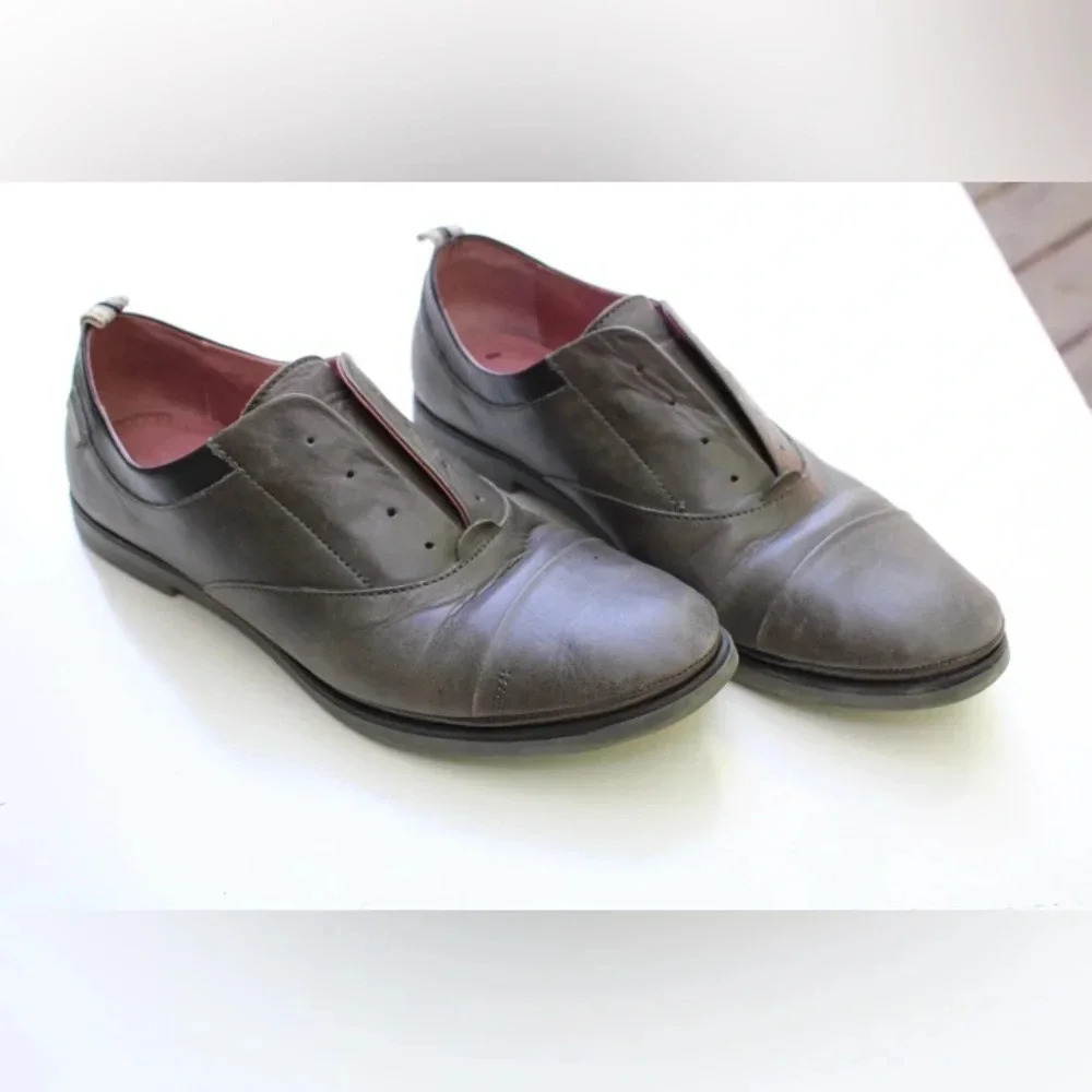 Pikolinos shoes